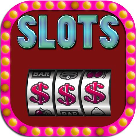 Platinumplay mobile casino no deposit bonus